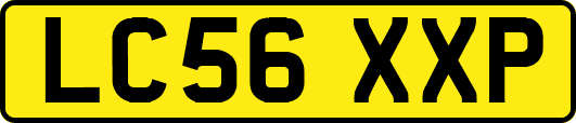 LC56XXP