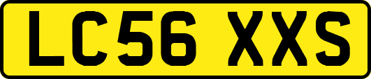 LC56XXS