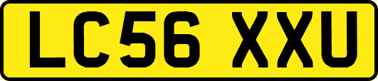 LC56XXU