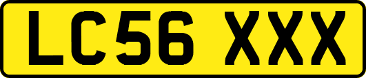LC56XXX