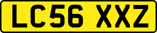 LC56XXZ