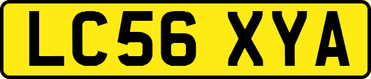 LC56XYA