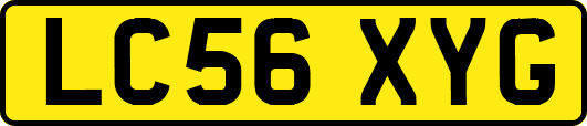 LC56XYG