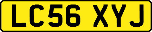 LC56XYJ
