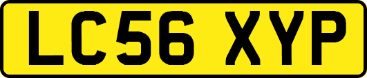 LC56XYP