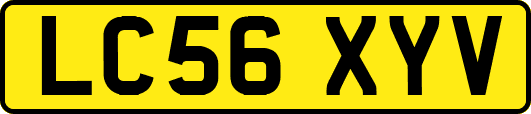 LC56XYV