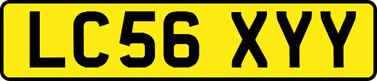 LC56XYY