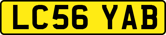 LC56YAB
