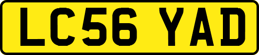 LC56YAD