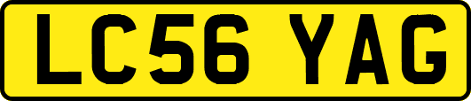 LC56YAG