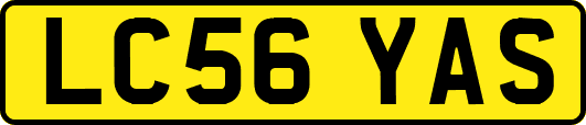 LC56YAS