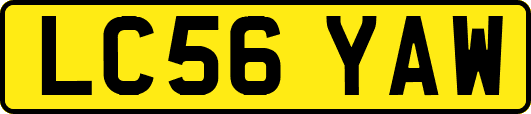LC56YAW