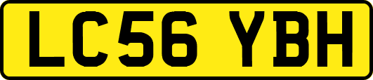LC56YBH