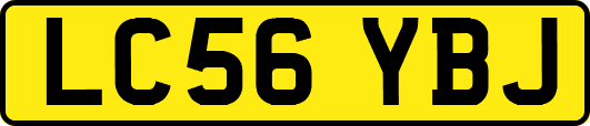 LC56YBJ