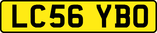 LC56YBO