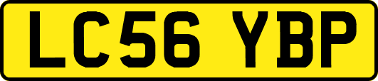 LC56YBP