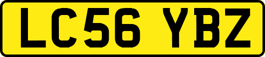 LC56YBZ