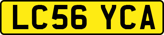 LC56YCA