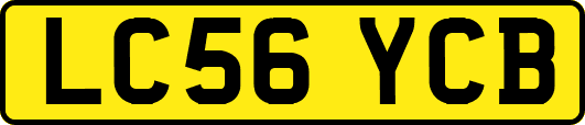 LC56YCB