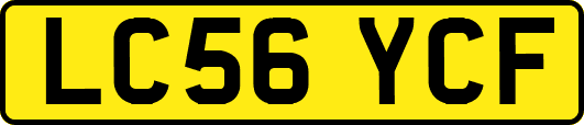 LC56YCF