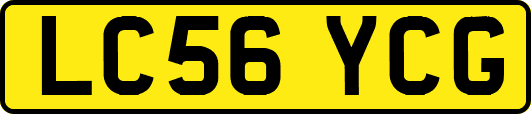 LC56YCG