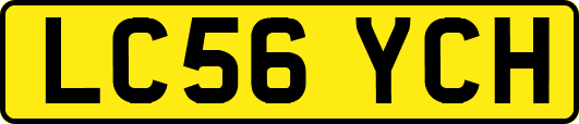 LC56YCH