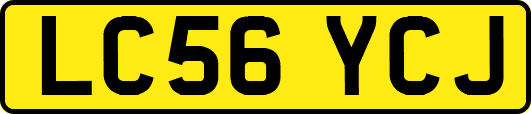 LC56YCJ