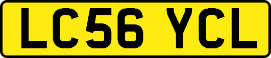 LC56YCL