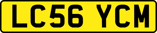 LC56YCM