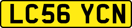 LC56YCN