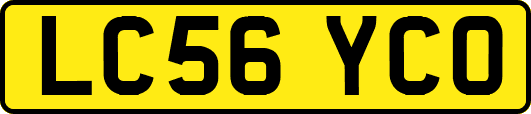 LC56YCO