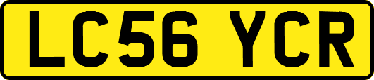 LC56YCR