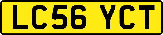 LC56YCT