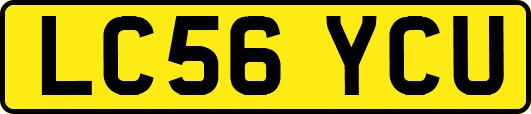 LC56YCU