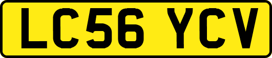 LC56YCV