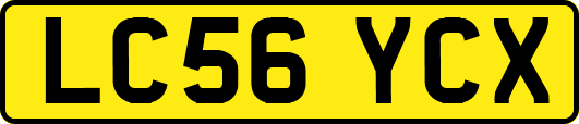LC56YCX