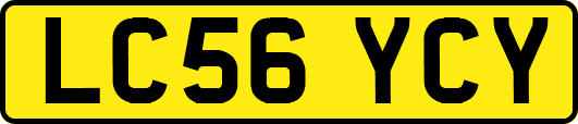 LC56YCY