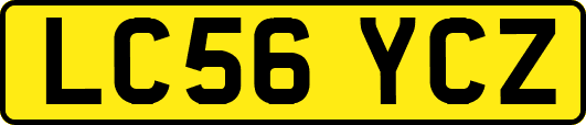LC56YCZ