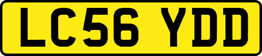 LC56YDD