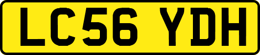 LC56YDH