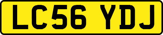 LC56YDJ