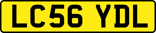 LC56YDL