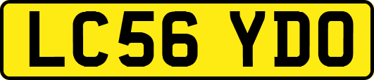 LC56YDO