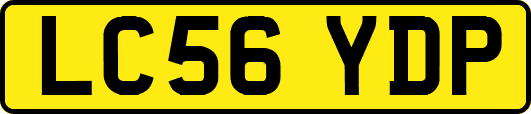 LC56YDP