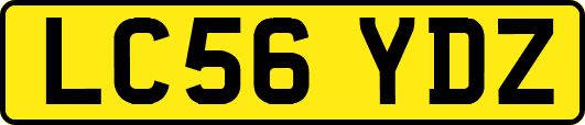 LC56YDZ