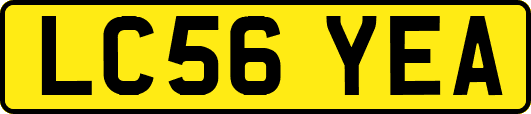 LC56YEA