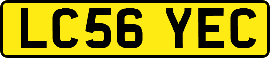 LC56YEC