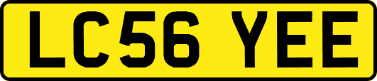 LC56YEE