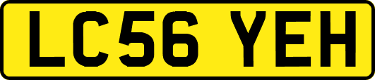 LC56YEH