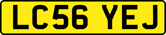 LC56YEJ